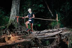 BIB: 
                            <button type="button" onclick="openModal(27346007)" class="btn btn-primary btn-sm float-right btn-popup" data-toggle="modal" data-target=".modal-high-quality">
                        <i class="fas fa-shopping-cart"></i> Add to Cart
                    </button>
                                            <button type="button" onclick="isThisMe(27346007, true)" class="btn btn-success btn-sm float-right btn-popup btn-isme hidden" data-toggle="tooltip" data-placement="bottom" title="นี่คือรูปของคุณใช่ไหม คลิกที่นี่เพื่อเอาเข้าอัลบั้ม">
                        <i class="fas fa-plus"></i> Add to album
                    </button>
                    <button type="button" onclick="isThisMe(27346007, false)" class="btn btn-warning btn-sm float-right btn-popup btn-isnotme hidden">
                        <i class="fas fa-ban"></i> Remove from album
                    </button>